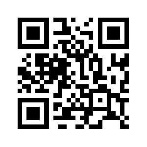 Tpachair.com QR code