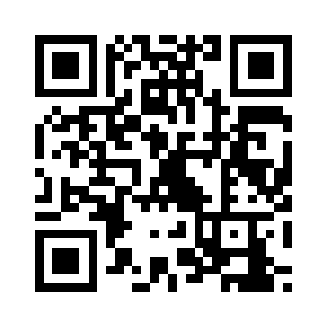 Tpaclearing.com QR code