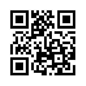 Tpads.mobi QR code