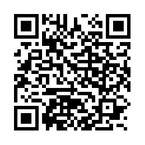 Tpai.caping.co.id.itotolink.net QR code