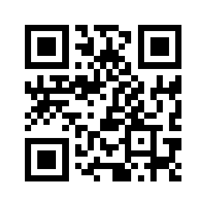 Tparticult.top QR code