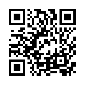 Tpaulreserach.info QR code