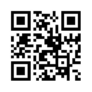 Tpawl.com QR code