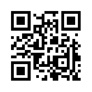 Tpaying.com QR code