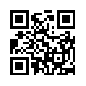 Tpbaazar.com QR code