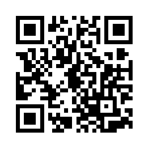 Tpbacgiang.edu.vn QR code