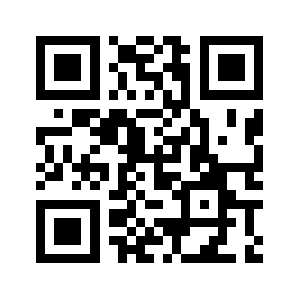 Tpbeavty.com QR code