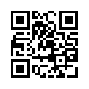 Tpbfree.in QR code