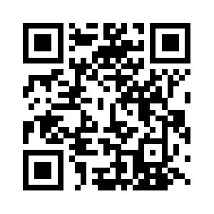 Tpbuxiugang.com QR code