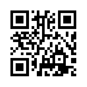 Tpbxbk.com QR code