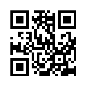 Tpc-inc.com QR code