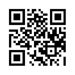 Tpcjax.com QR code