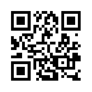 Tpcoms.vn QR code