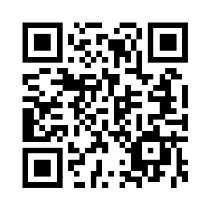 Tpcoproducts.com QR code