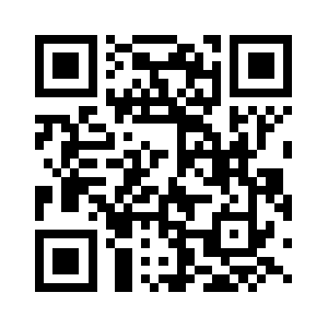 Tpcsolution.com QR code