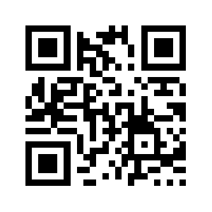 Tpd5271q.com QR code