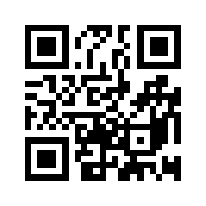 Tpdads.com QR code