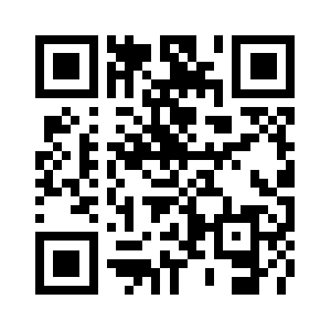 Tpdfoundation.biz QR code