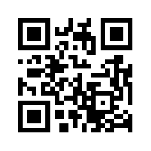 Tpdfwurkfg.biz QR code