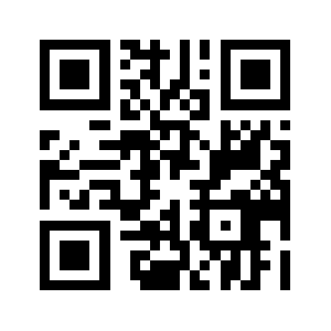 Tpdh.net QR code