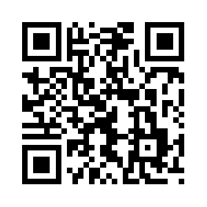 Tpdpremiumejuice.com QR code