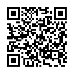 Tpdtrailerpartsdirect.com QR code