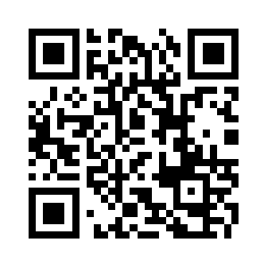 Tpdweddingservices.com QR code