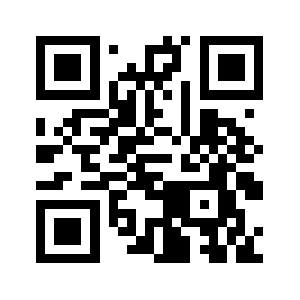 Tpdzf.com QR code