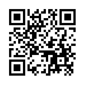 Tpe2.tw.rc.pvp.net QR code