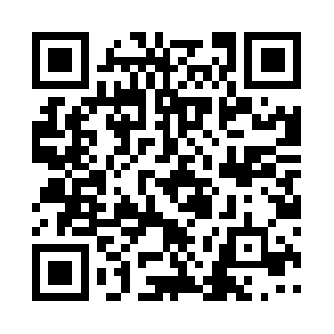 Tpescu43.china-airlines.com QR code