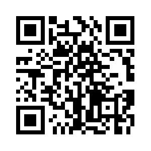 Tpestarsbaseball.com QR code