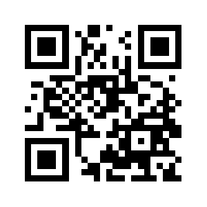 Tpextracts.us QR code