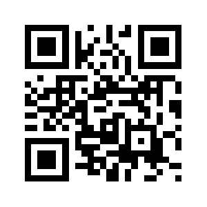 Tpfbzoprta.com QR code