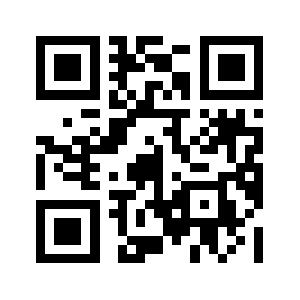 Tpfgroup.cf QR code