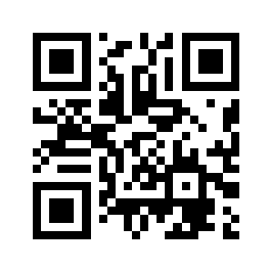 Tpfmhr.com QR code