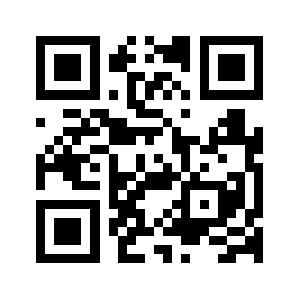 Tpfstudio.com QR code