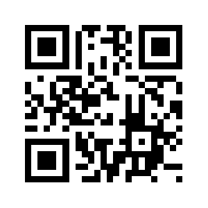 Tpgame518.com QR code