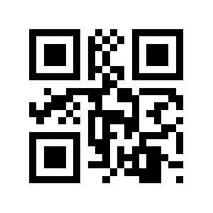 Tph.ca QR code