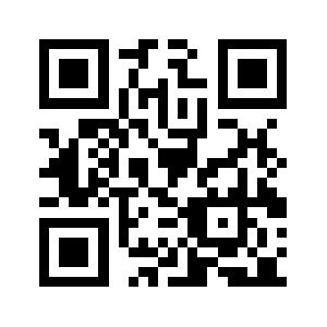 Tphares.net QR code