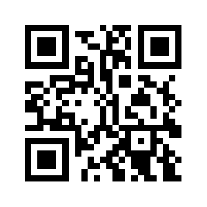 Tpharmabd.com QR code