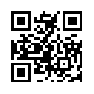 Tphmsydn.info QR code