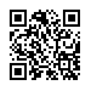 Tphmtajrnv.info QR code