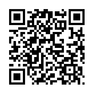 Tphtjtfiohxpujran0071.net QR code