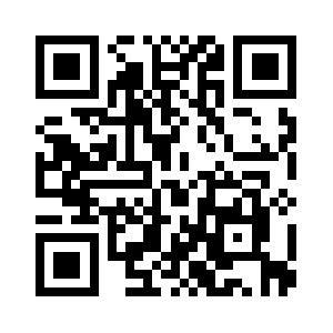 Tpi-industrial.com QR code