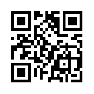 Tpieevent.com QR code