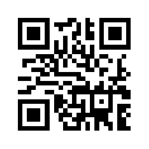 Tpinsights.com QR code