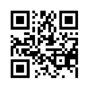 Tpj3no8.info QR code