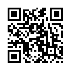 Tpk-drilling.com QR code