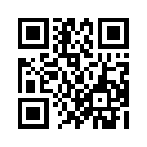 Tpkpx.com QR code