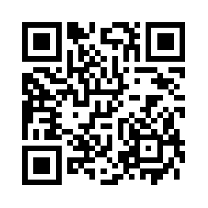 Tpl-keychain.com QR code